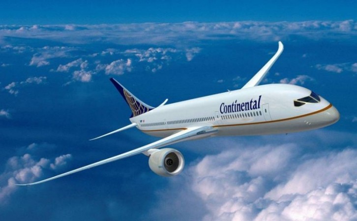 磐安到克罗地亚机场航空货运_磐安到克罗地亚航空快递加急件